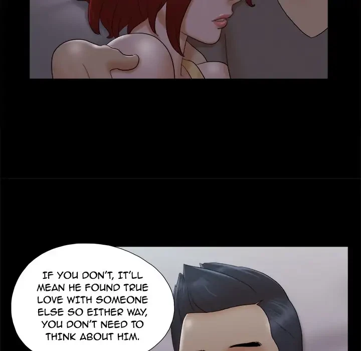 Chapter 24, page 58