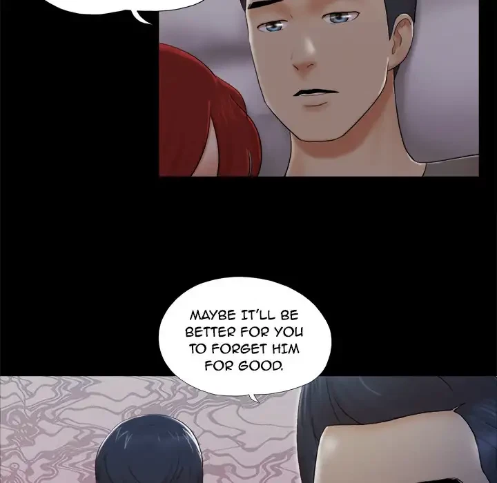 Chapter 24, page 59