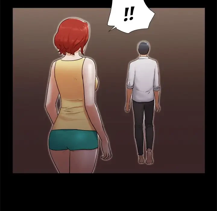 Chapter 24, page 6