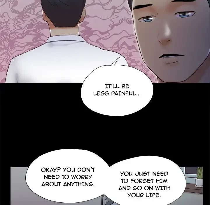 Chapter 24, page 60