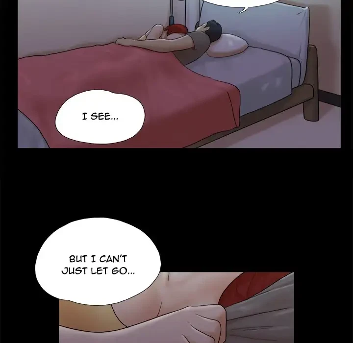 Chapter 24, page 61
