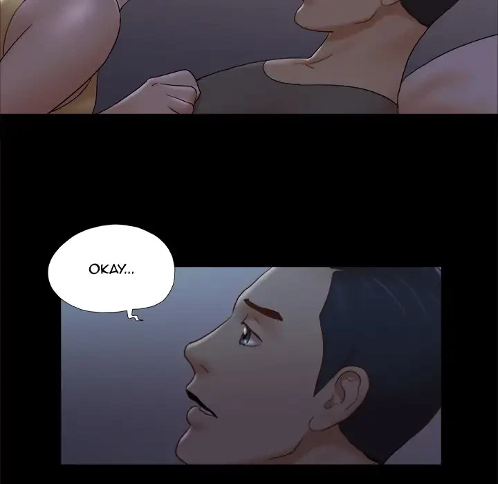 Chapter 24, page 63