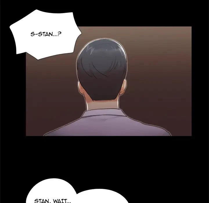 Chapter 24, page 7