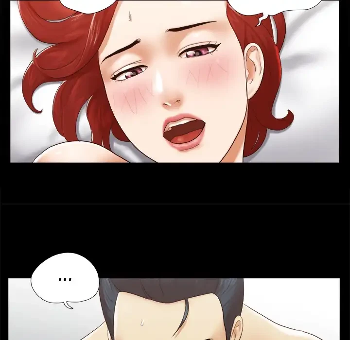 Chapter 24, page 72