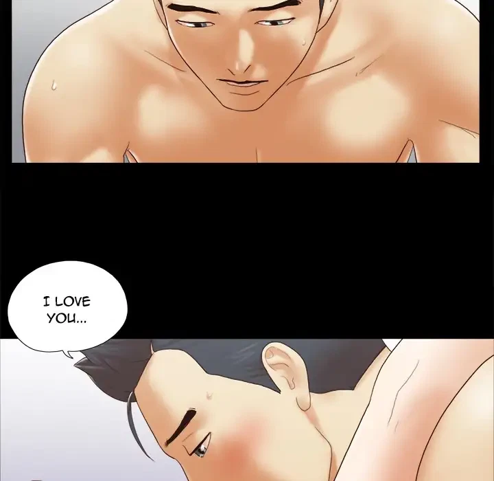 Chapter 24, page 73