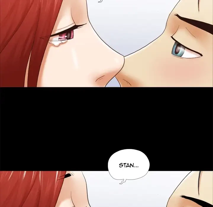 Chapter 24, page 76