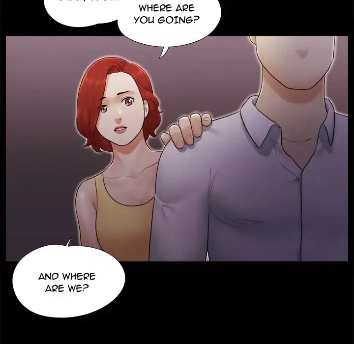 Chapter 24, page 8
