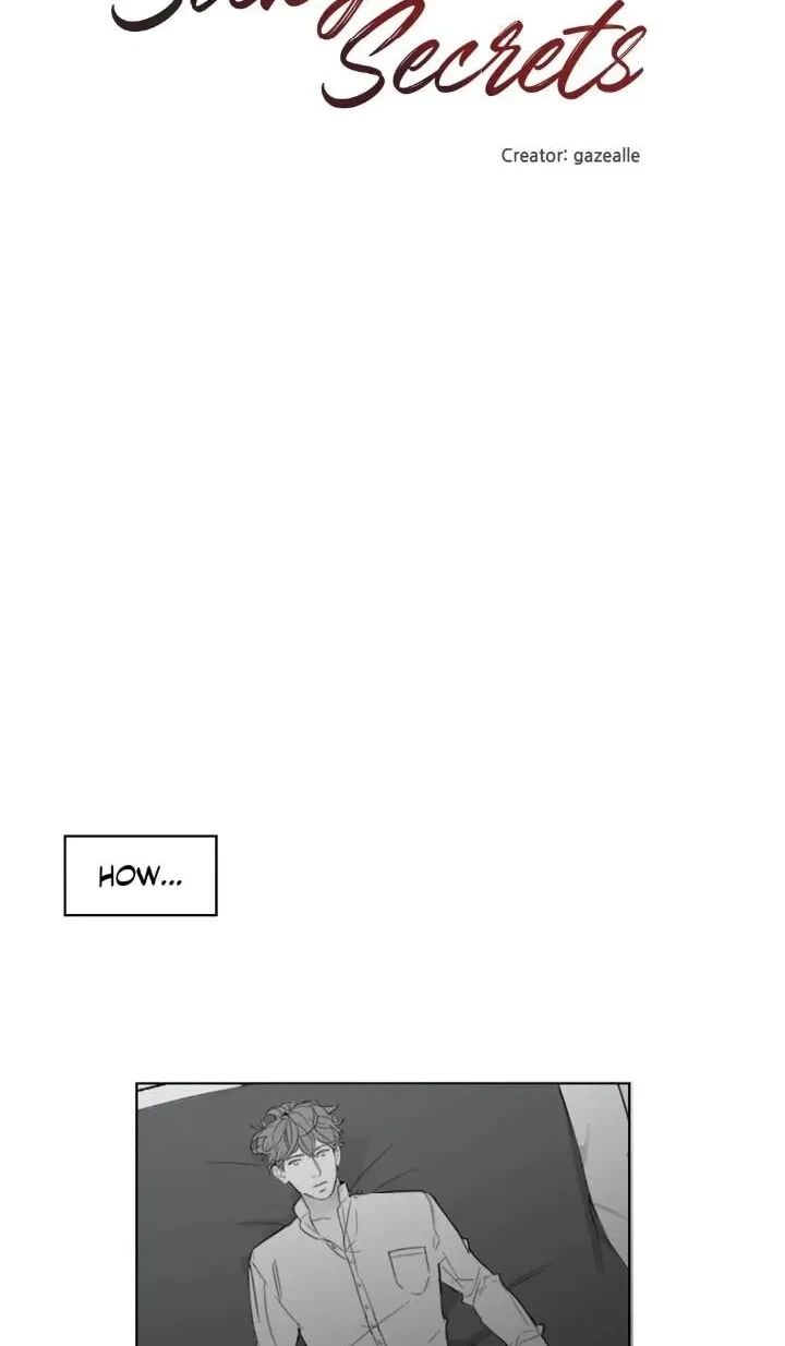 Chapter 8, page 2