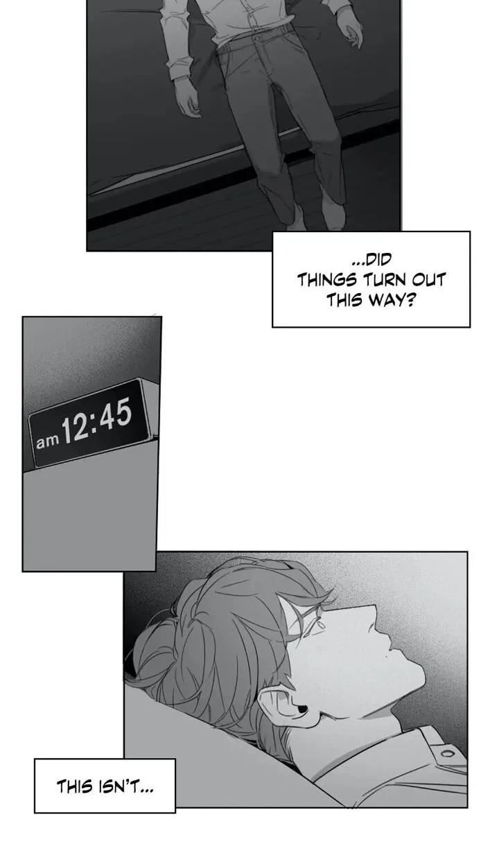Chapter 8, page 3