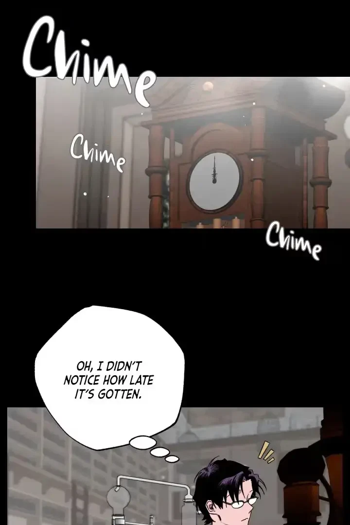 Chapter 10, page 27