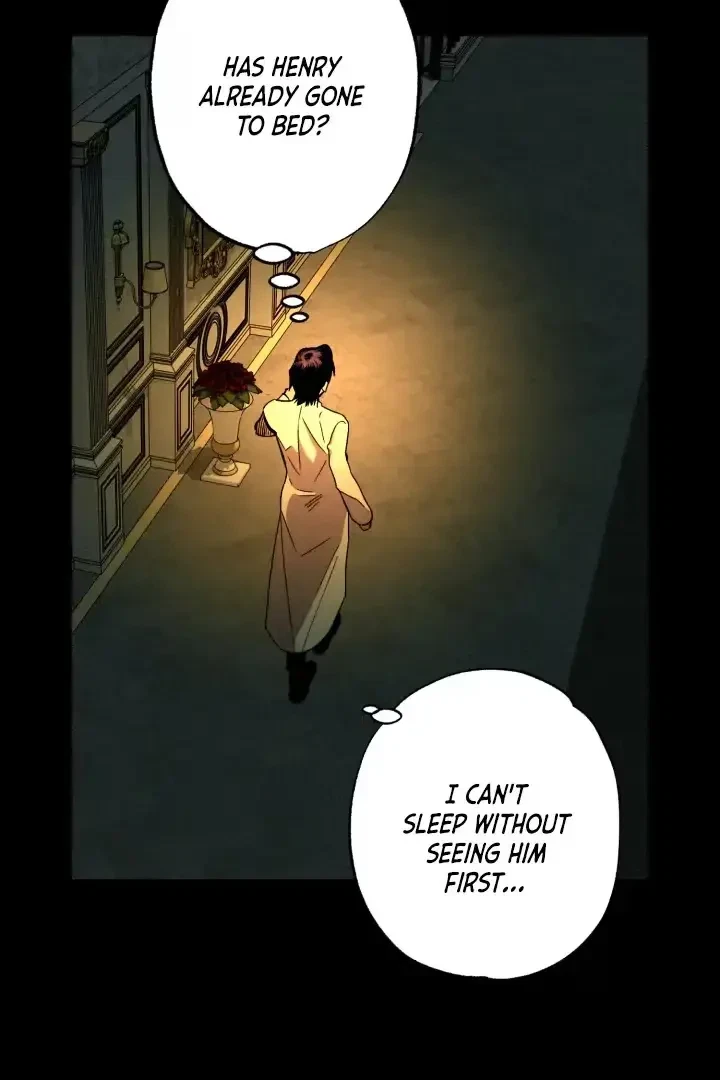 Chapter 10, page 30