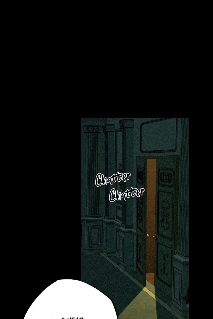 Chapter 10, page 31