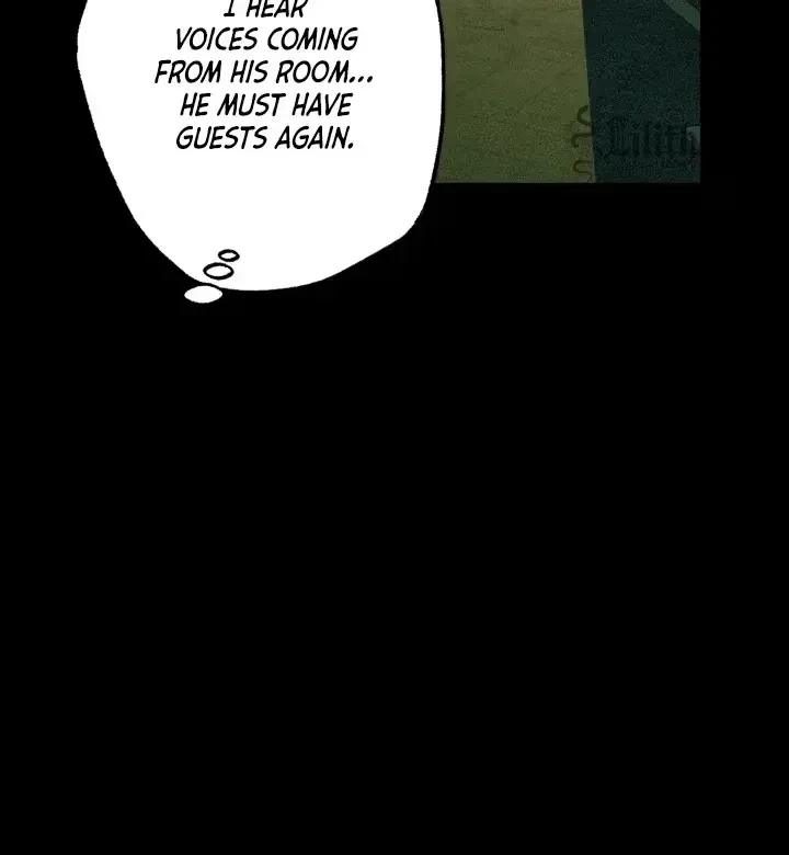 Chapter 10, page 32