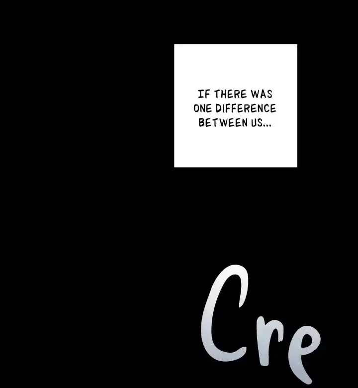 Chapter 10, page 33