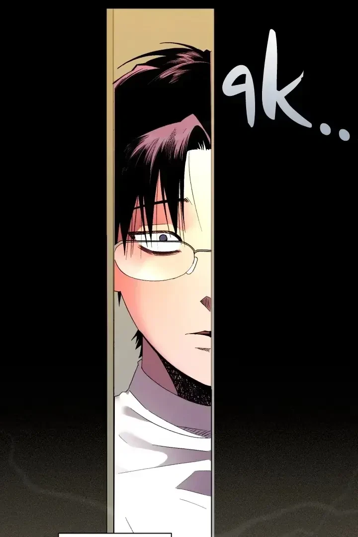 Chapter 10, page 34