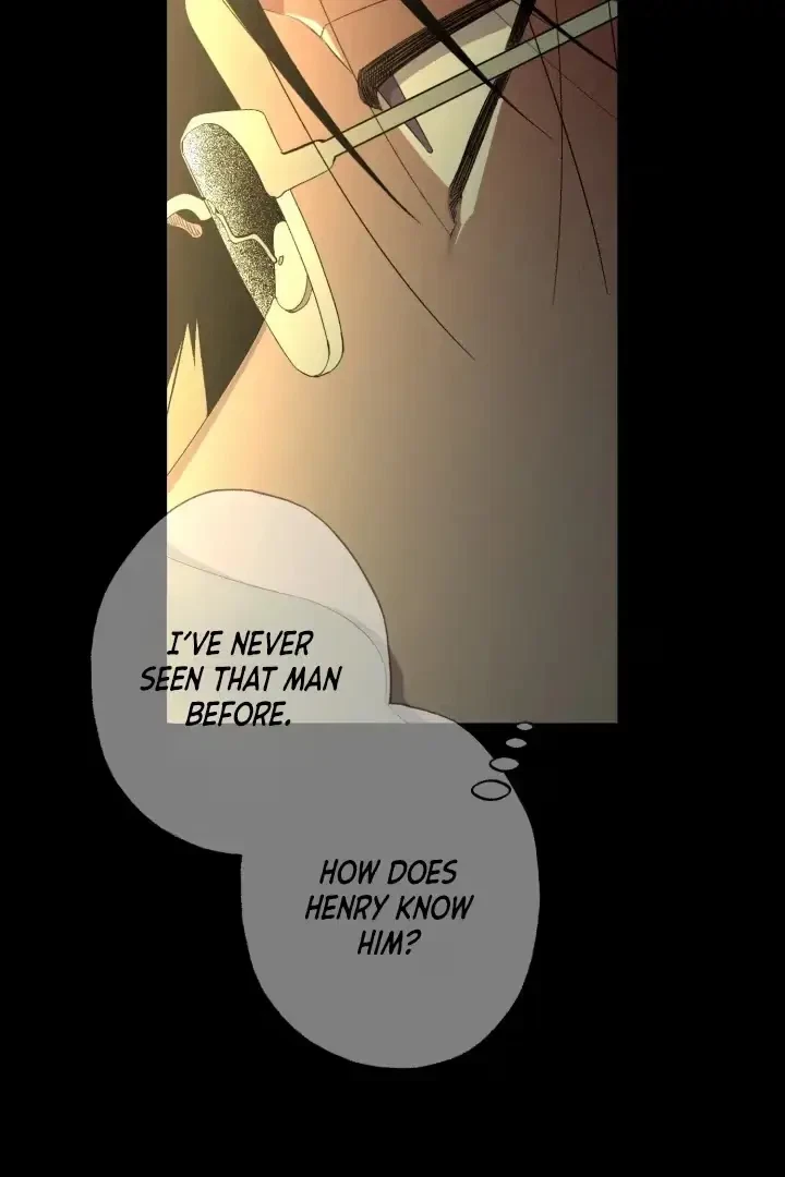 Chapter 10, page 38