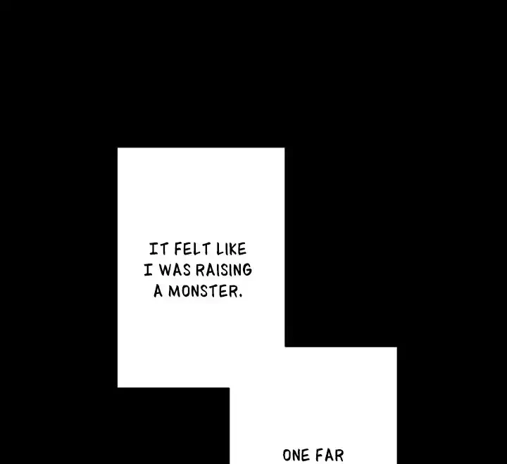 Chapter 10, page 39