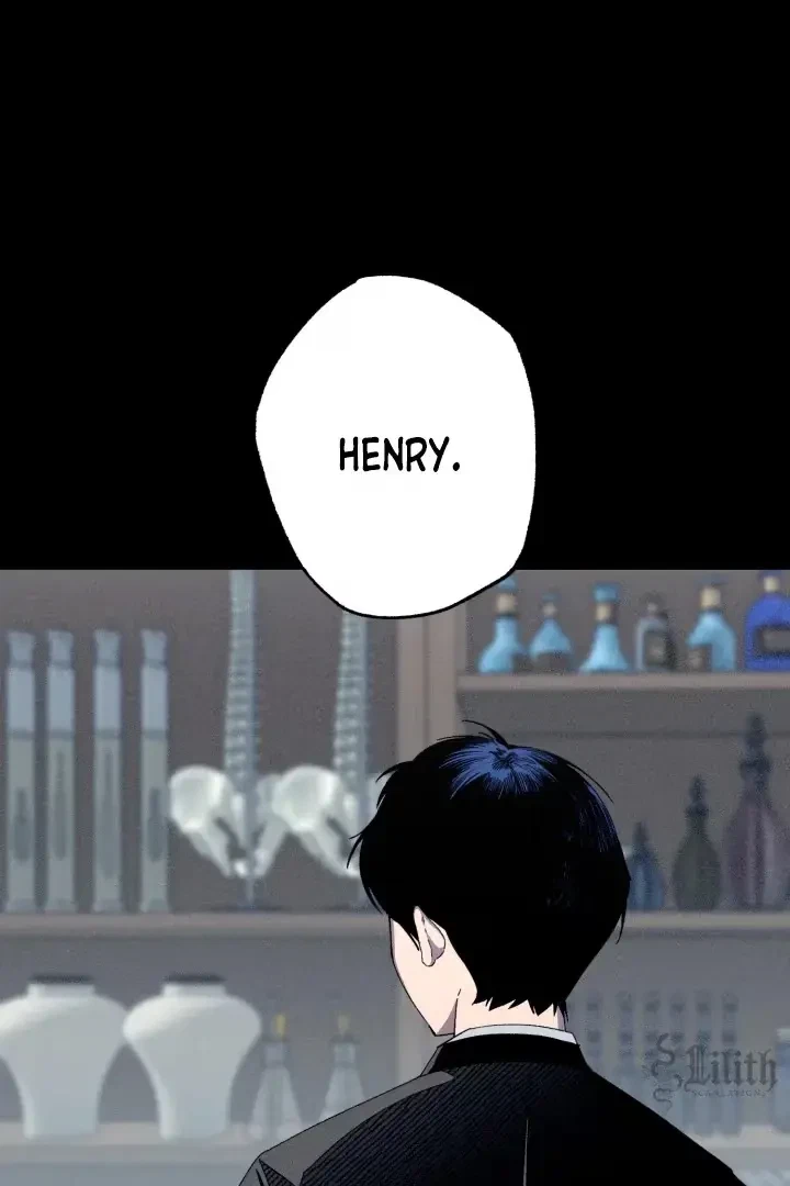 Chapter 10, page 4