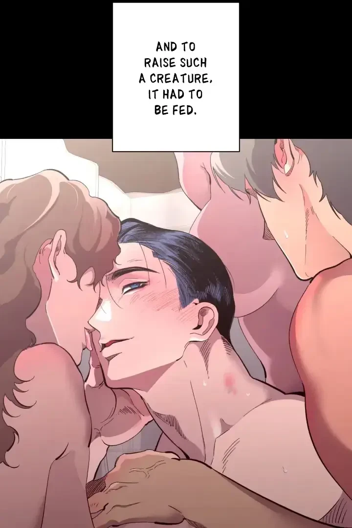 Chapter 10, page 41