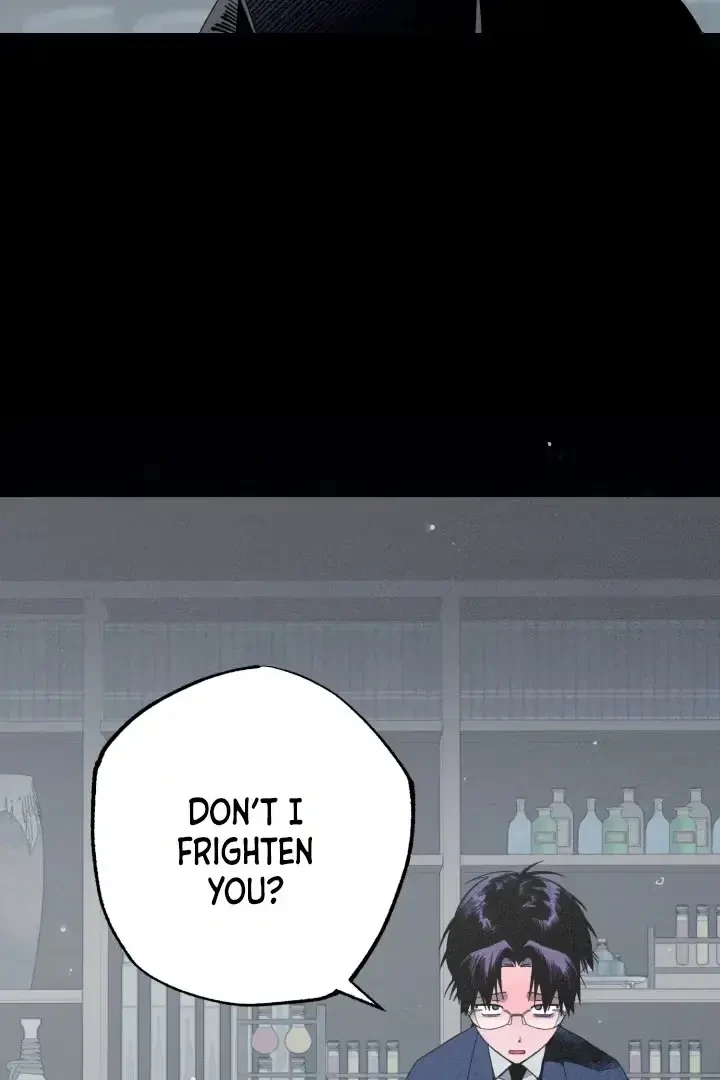 Chapter 10, page 5