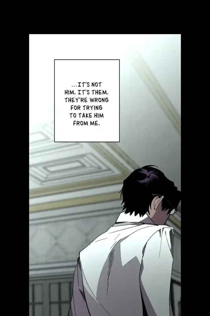 Chapter 10, page 61