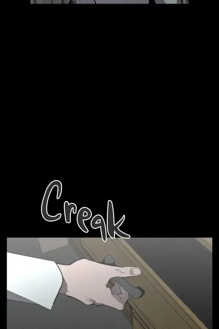 Chapter 10, page 62