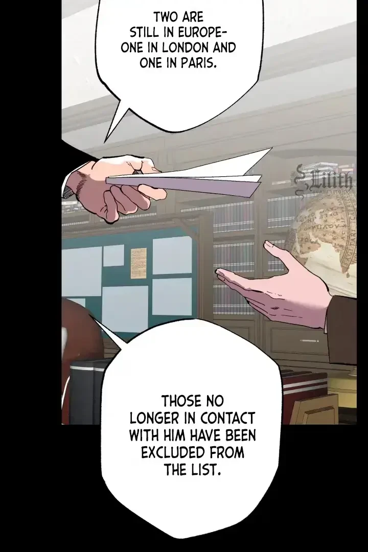 Chapter 10, page 66