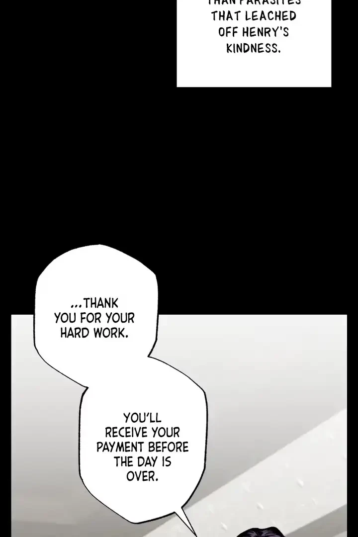 Chapter 10, page 68