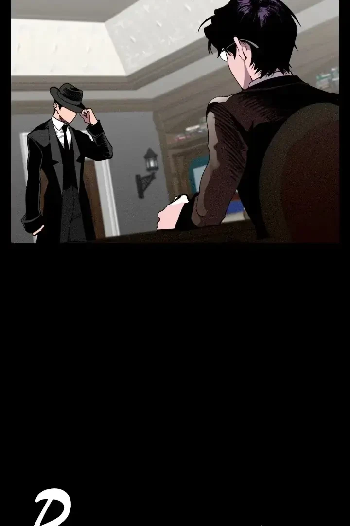 Chapter 10, page 69