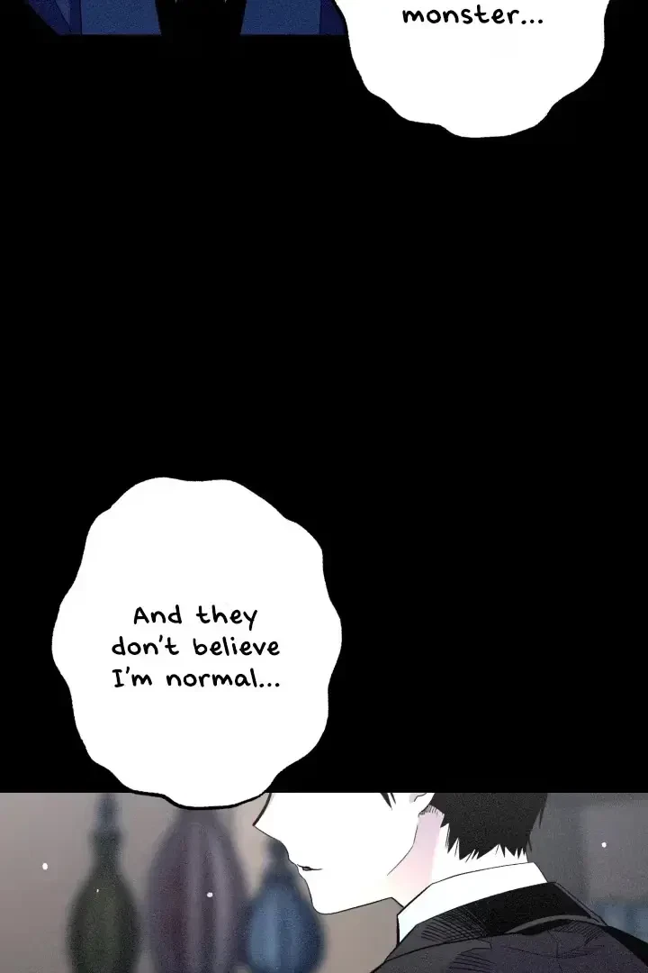 Chapter 10, page 7