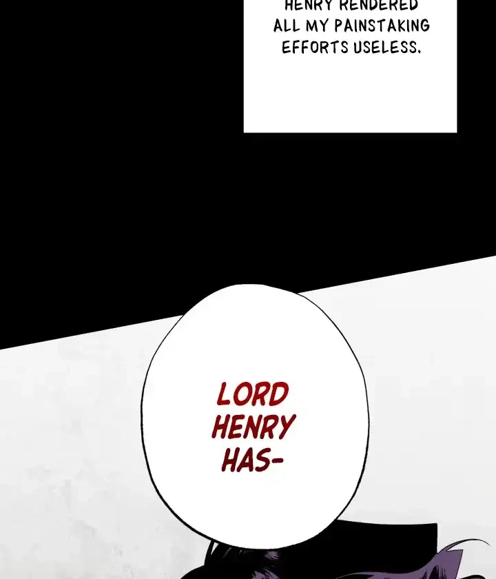 Chapter 10, page 71