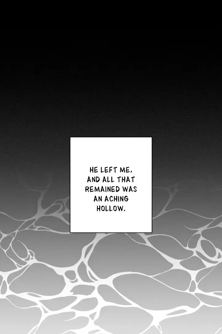 Chapter 10, page 73