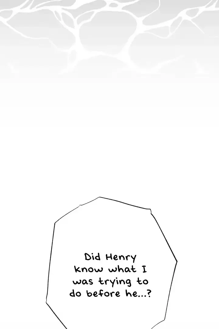 Chapter 10, page 74