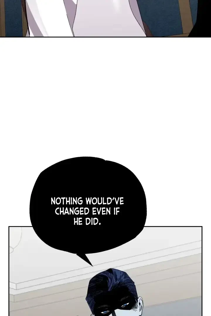 Chapter 10, page 76