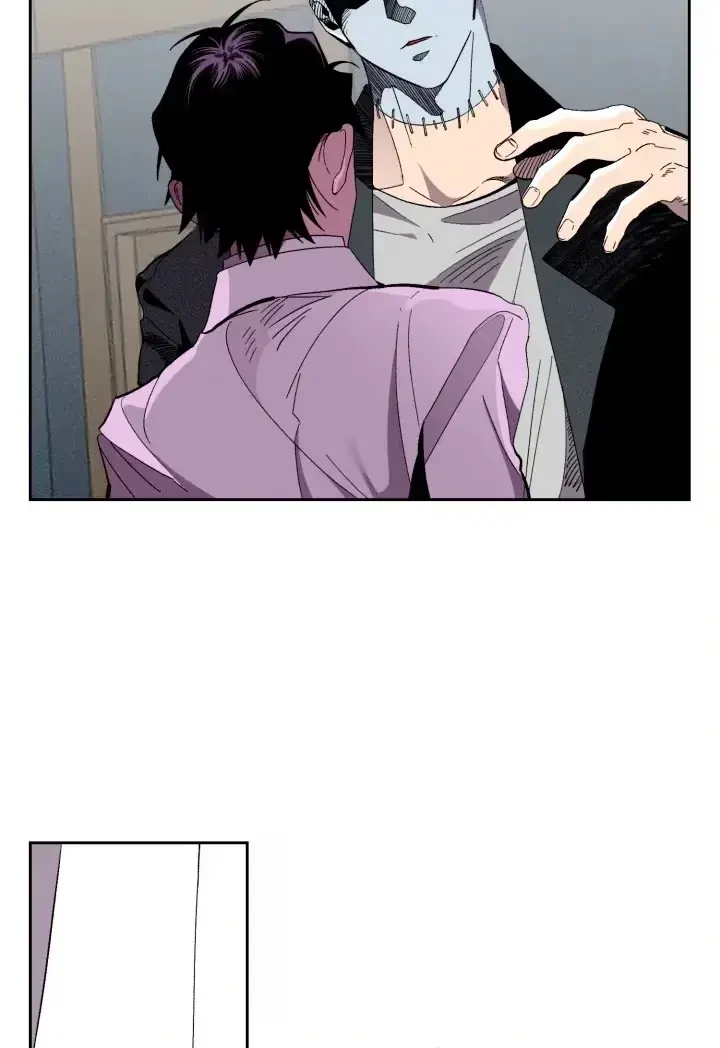 Chapter 10, page 77