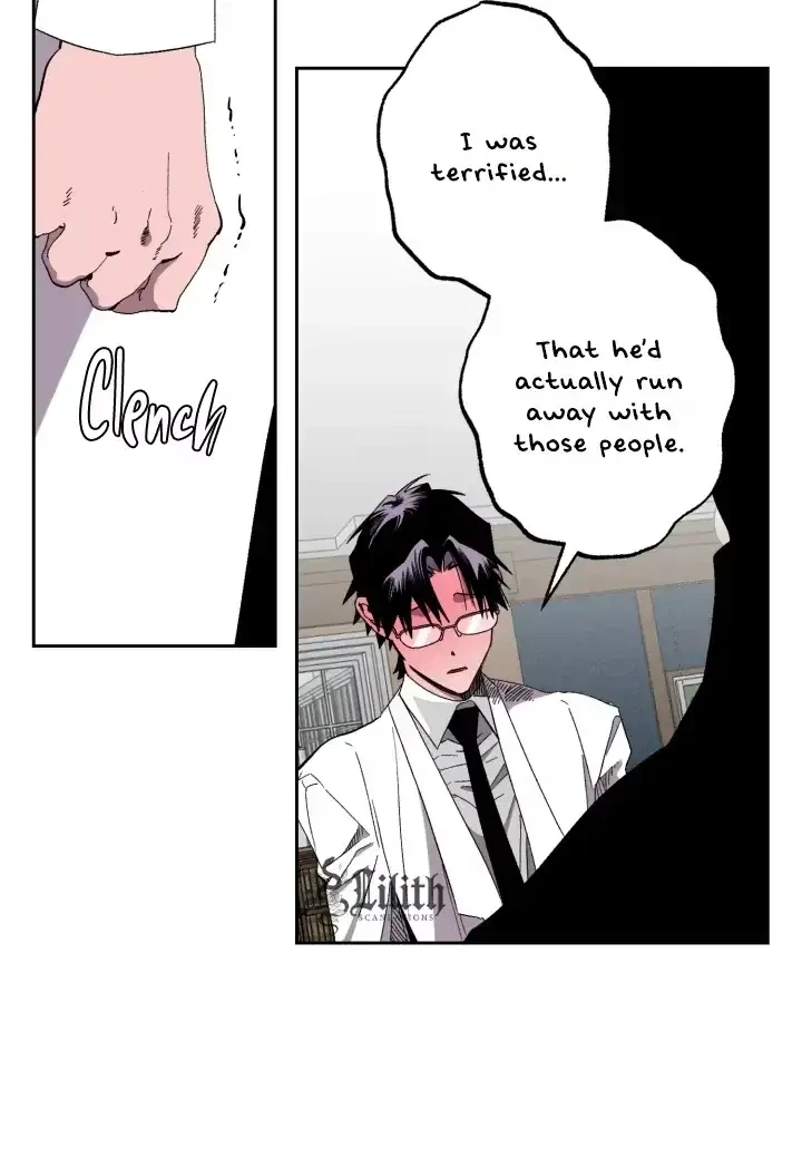 Chapter 10, page 78