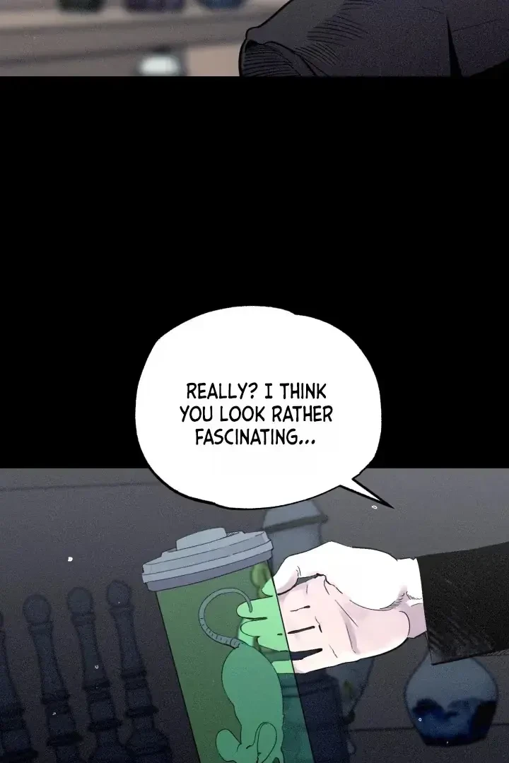 Chapter 10, page 8