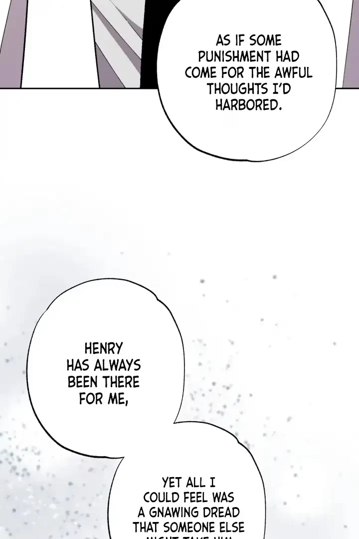 Chapter 10, page 80