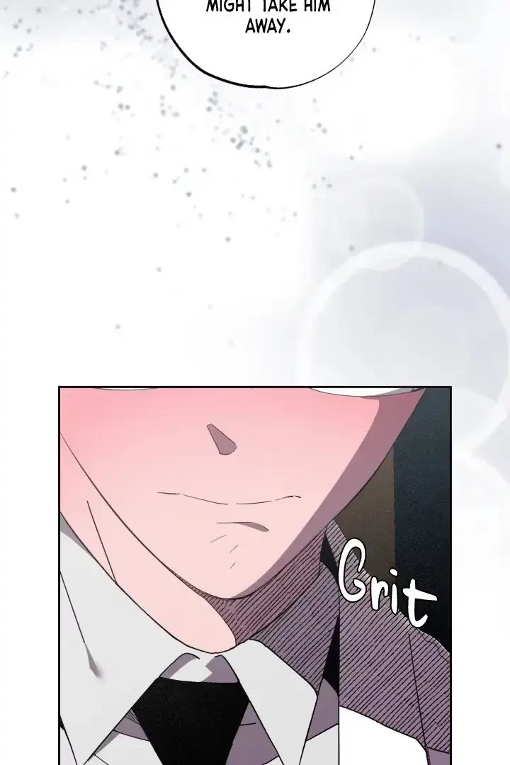 Chapter 10, page 81