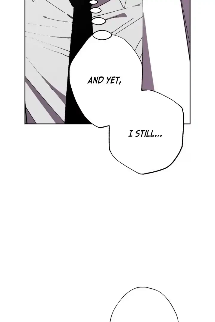 Chapter 10, page 82