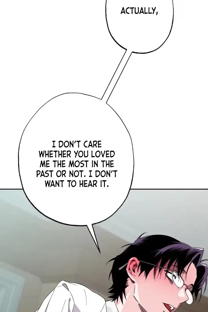 Chapter 10, page 83