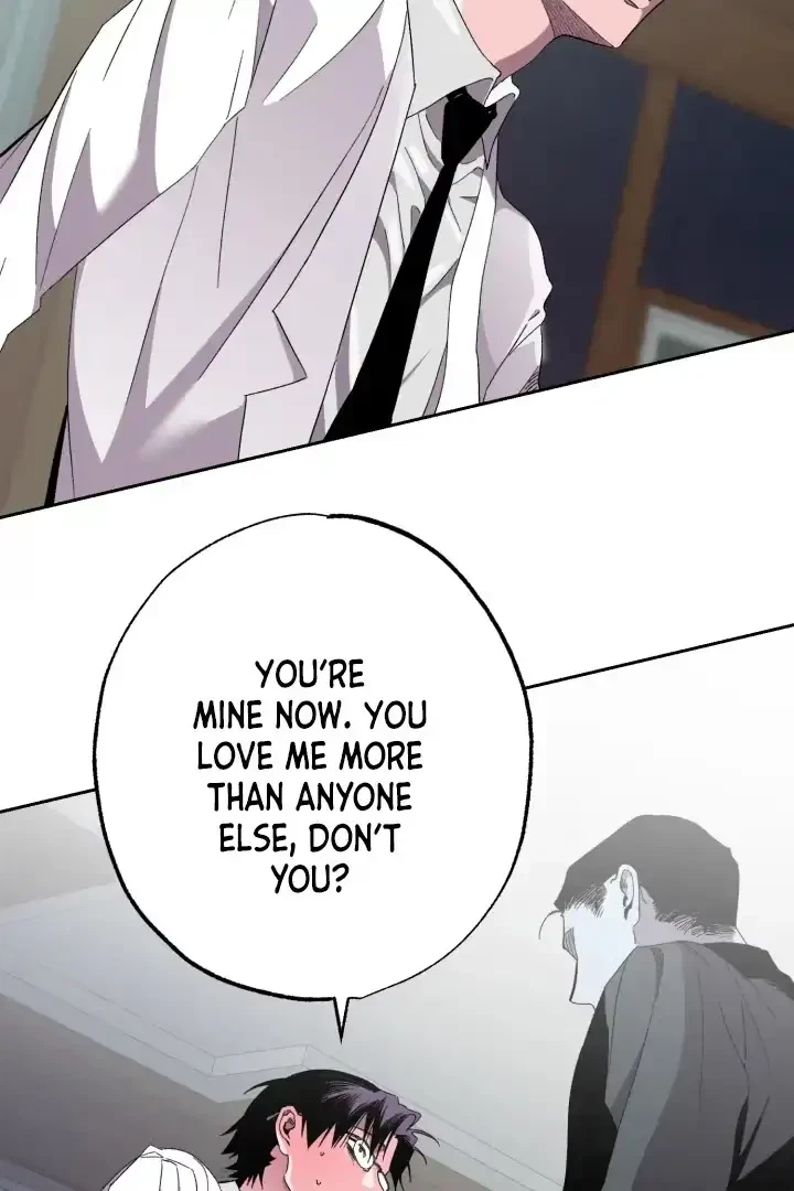 Chapter 10, page 84