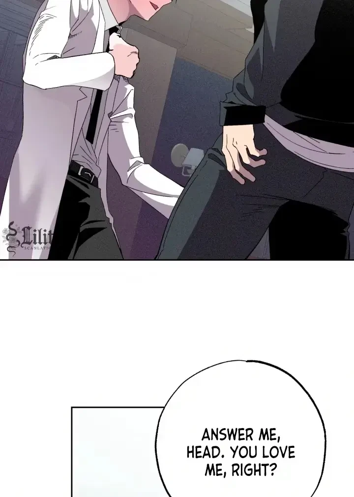 Chapter 10, page 85