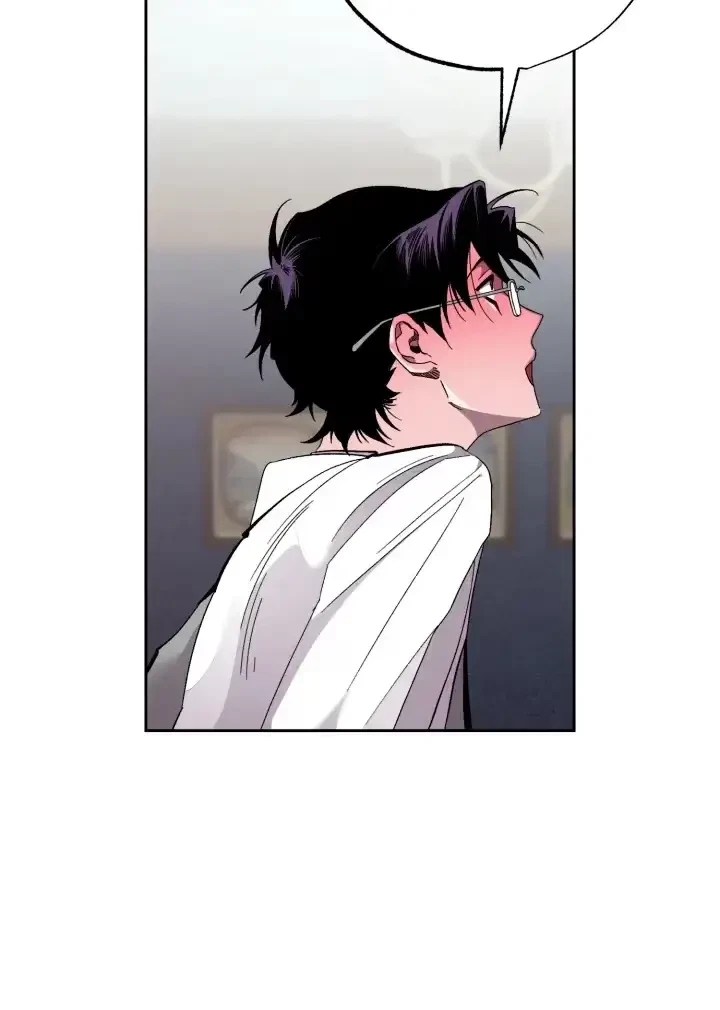 Chapter 10, page 86