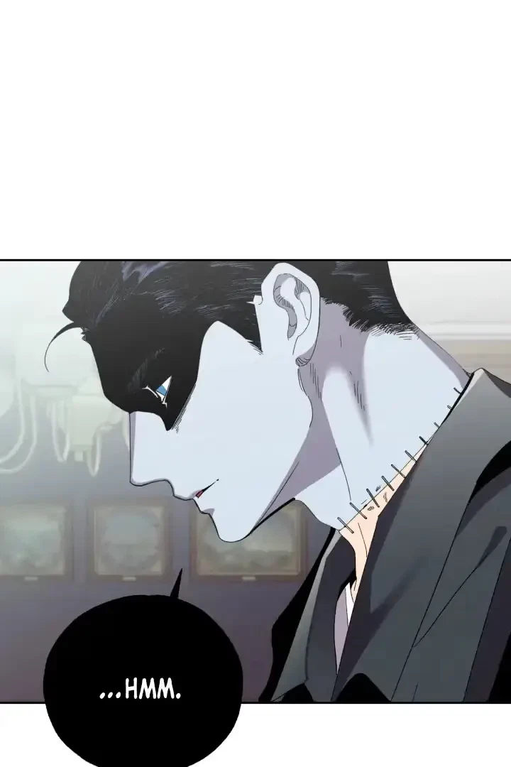 Chapter 10, page 87