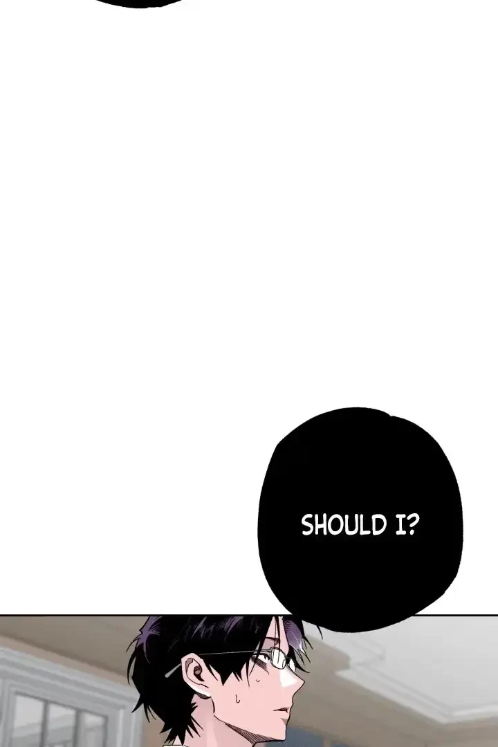 Chapter 10, page 88