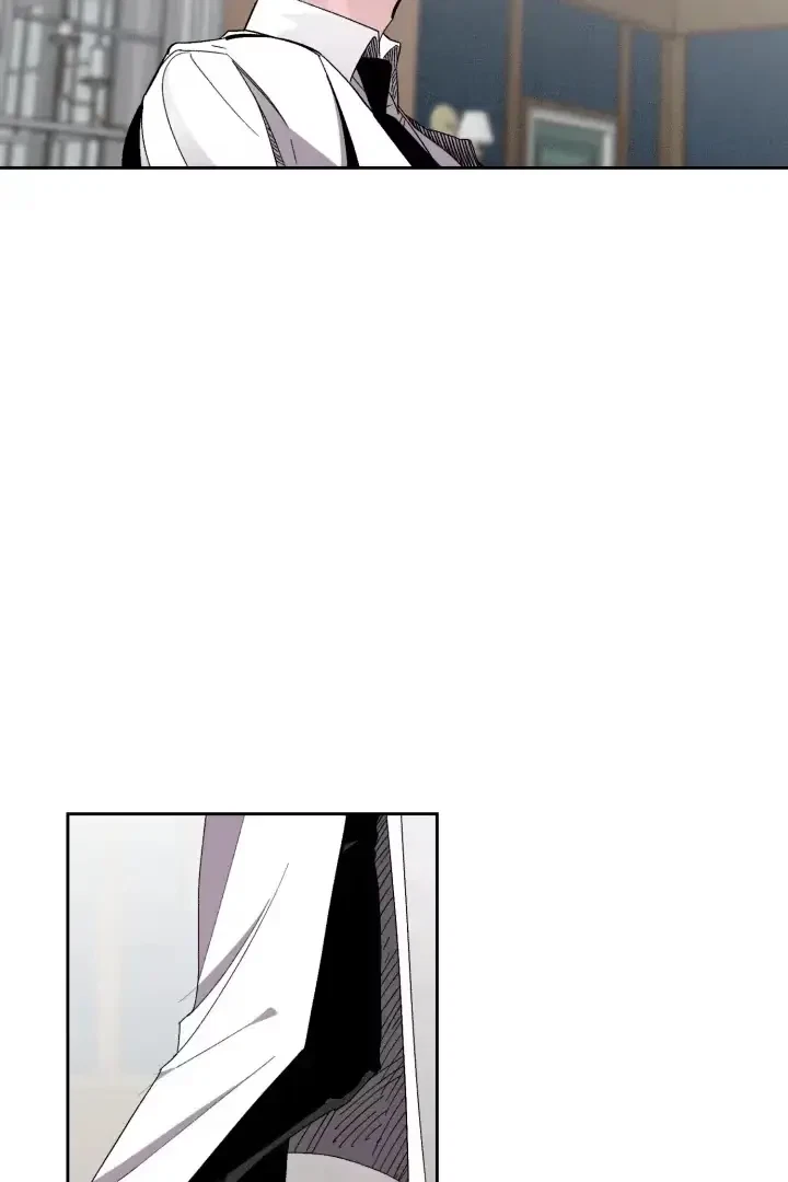 Chapter 10, page 89