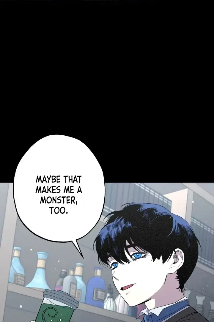 Chapter 10, page 9