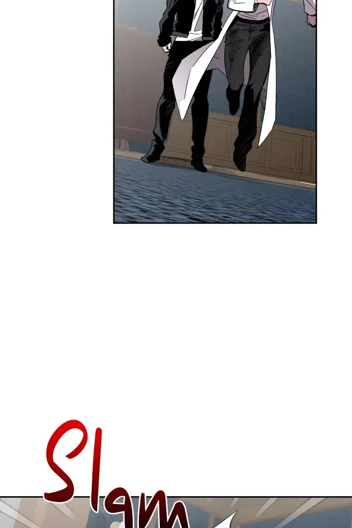 Chapter 10, page 91