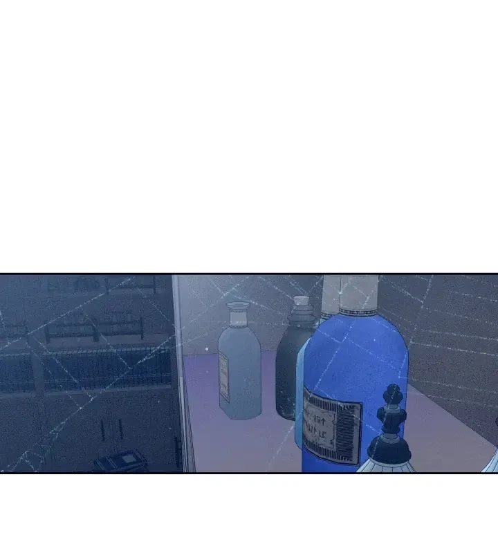 Chapter 10, page 93